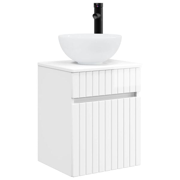 Viser 1 av 10 produktbilde(r)