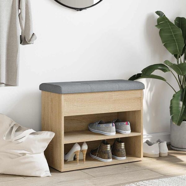 Viser 3 av 11 produktbilde(r)