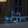 Miniatyrbilde av produktet 3 av 15