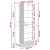 Miniatyrbilde av produktet 9 av 9