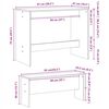 Miniatyrbilde av produktet 10 av 10