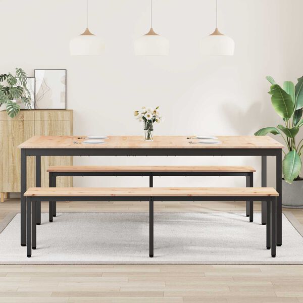 Viser 4 av 12 produktbilde(r)