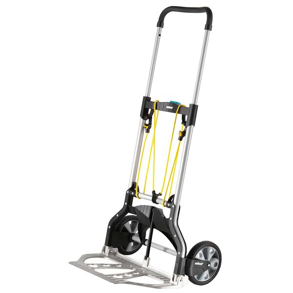 Viser 1 av 18 produktbilde(r)