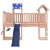 Miniatyrbilde av produktet 6 av 12