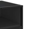 Miniatyrbilde av produktet 7 av 10