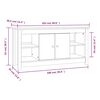 Miniatyrbilde av produktet 9 av 10