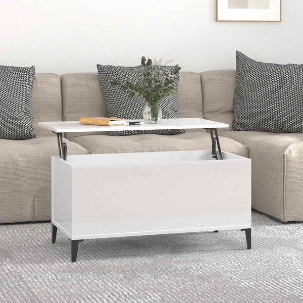 Viser 2 av 11 produktbilde(r)