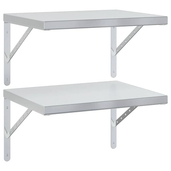 Viser 1 av 9 produktbilde(r)