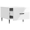 Miniatyrbilde av produktet 4 av 12