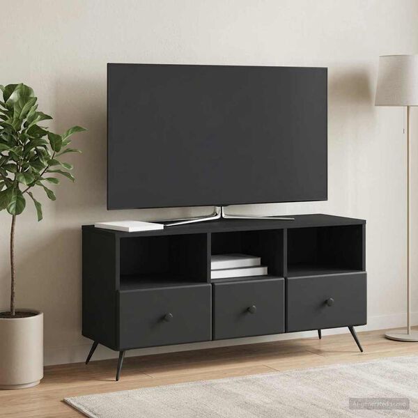 Viser 4 av 12 produktbilde(r)