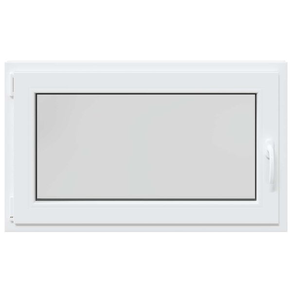 Viser 4 av 13 produktbilde(r)