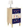 Miniatyrbilde av produktet 2 av 11