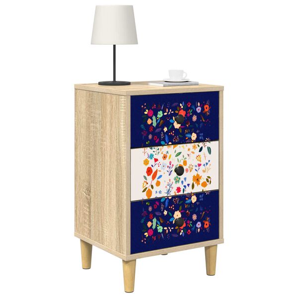 Viser 2 av 11 produktbilde(r)
