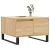 Miniatyrbilde av produktet 3 av 11