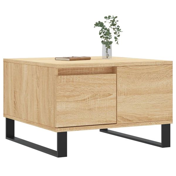 Viser 3 av 11 produktbilde(r)