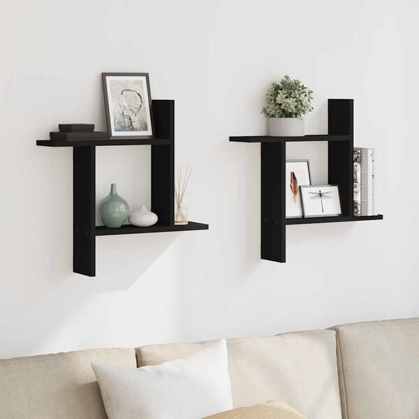 Viser 2 av 12 produktbilde(r)