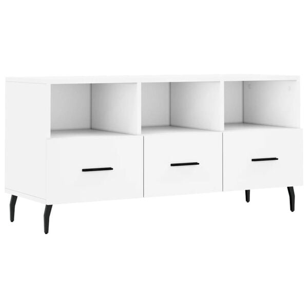 Viser 1 av 13 produktbilde(r)