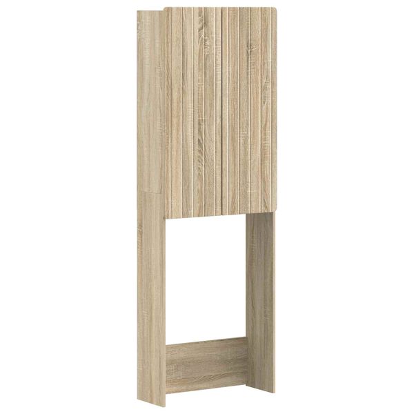 Viser 1 av 10 produktbilde(r)