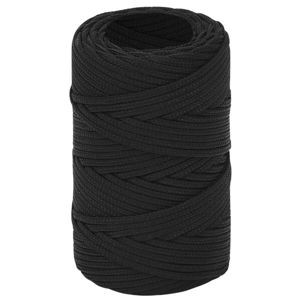Viser 2 av 6 produktbilde(r)