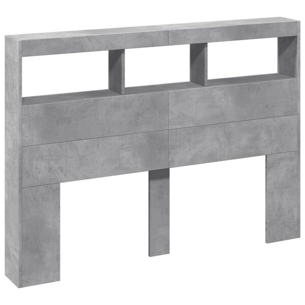 Viser 3 av 15 produktbilde(r)