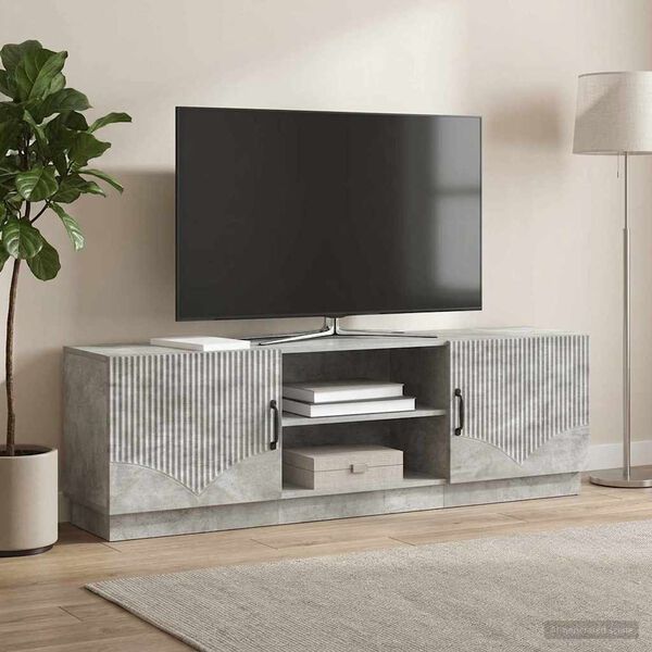 Viser 2 av 11 produktbilde(r)
