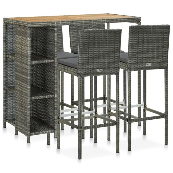 Viser 1 av 9 produktbilde(r)