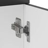 Miniatyrbilde av produktet 8 av 15