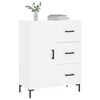 Miniatyrbilde av produktet 3 av 14