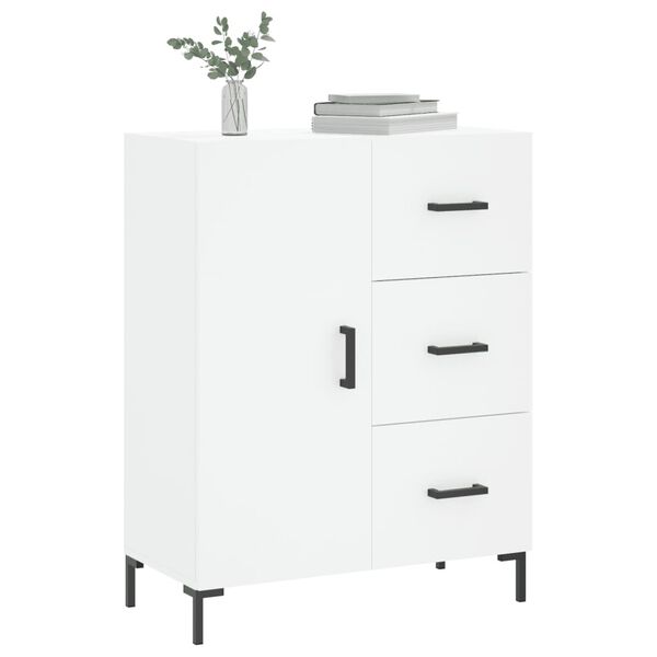 Viser 3 av 14 produktbilde(r)