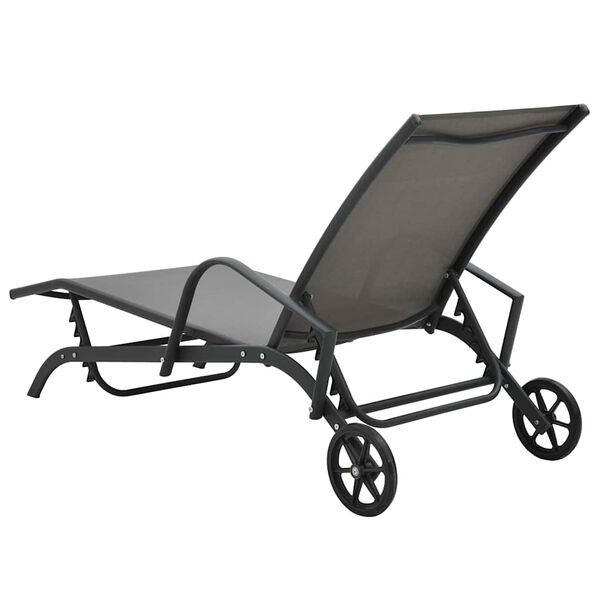 Viser 3 av 7 produktbilde(r)