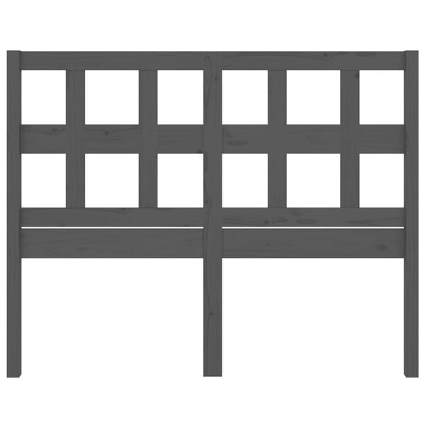 Viser 4 av 6 produktbilde(r)