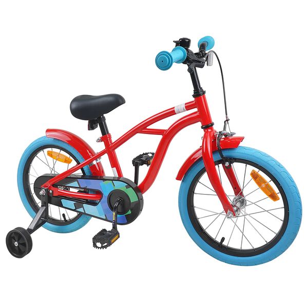 Viser 2 av 9 produktbilde(r)