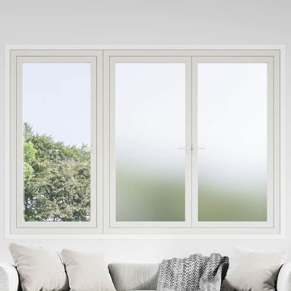 Viser 2 av 10 produktbilde(r)