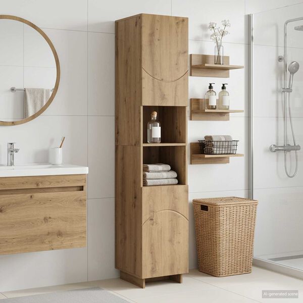 Viser 2 av 10 produktbilde(r)