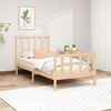 Miniatyrbilde av produktet 2 av 6