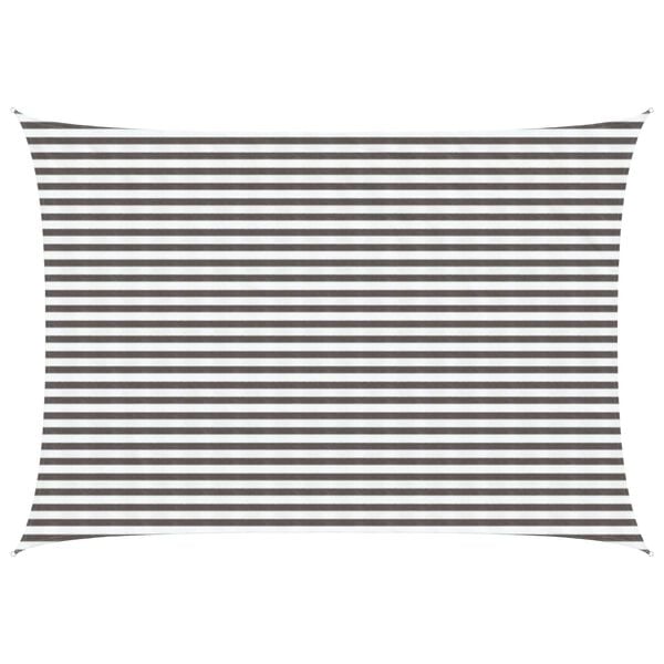 Viser 1 av 8 produktbilde(r)