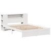 Miniatyrbilde av produktet 3 av 11