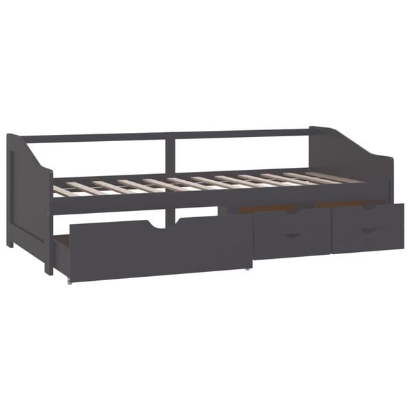 Viser 4 av 9 produktbilde(r)