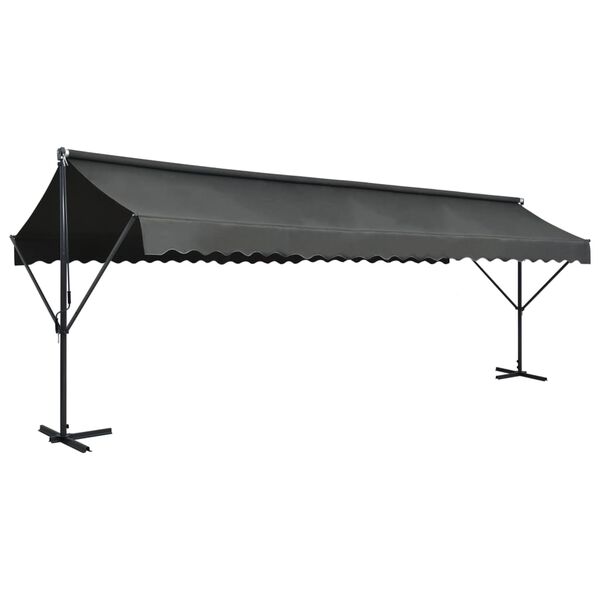 Viser 1 av 8 produktbilde(r)