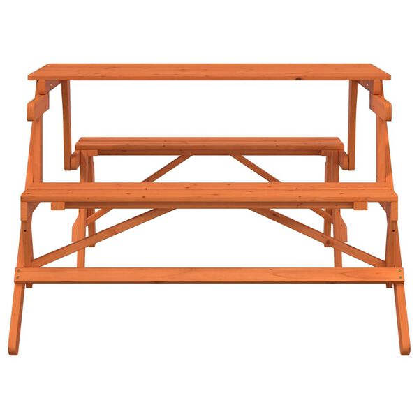 Viser 4 av 10 produktbilde(r)