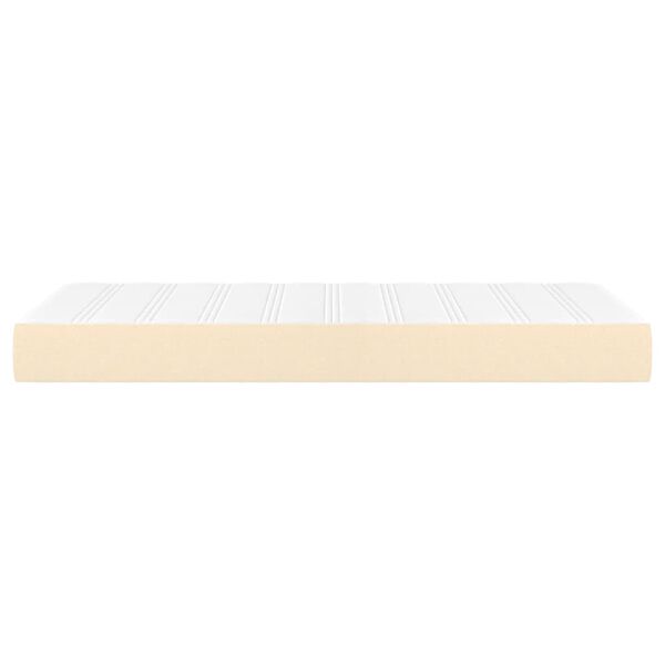 Viser 4 av 18 produktbilde(r)