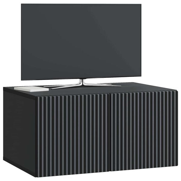 Viser 2 av 8 produktbilde(r)