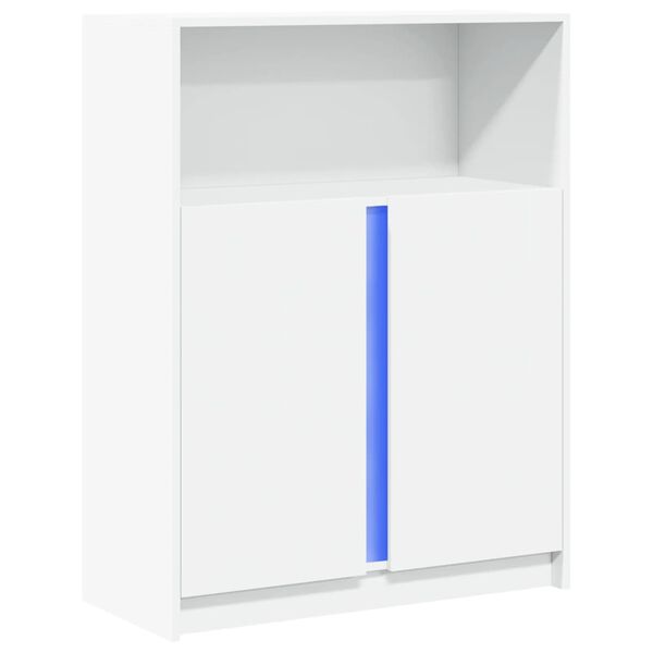 Viser 3 av 15 produktbilde(r)
