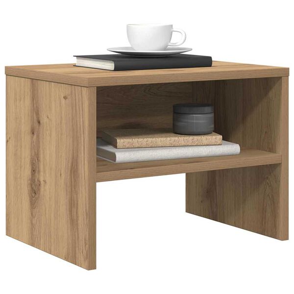 Viser 3 av 13 produktbilde(r)