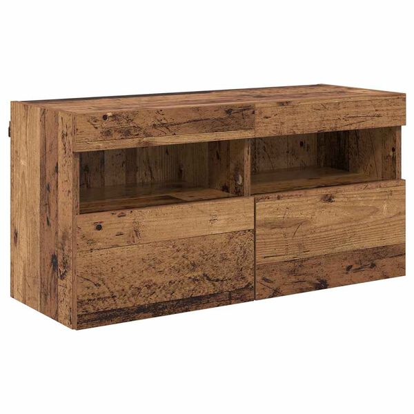Viser 1 av 14 produktbilde(r)