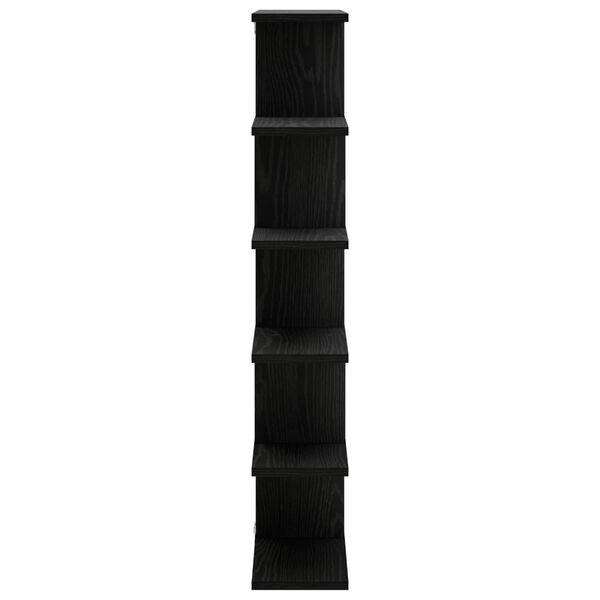 Viser 4 av 6 produktbilde(r)