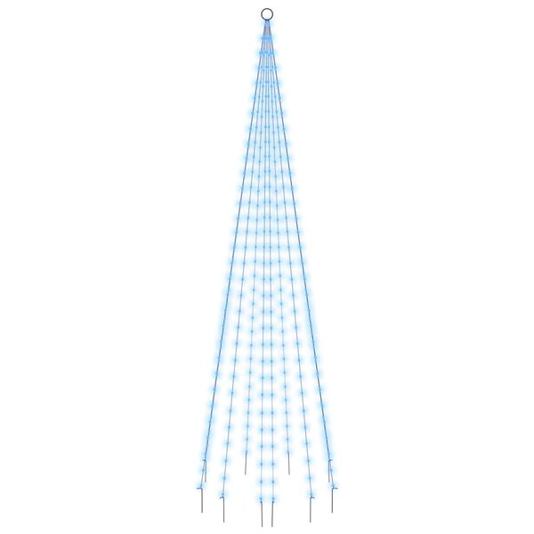 Viser 1 av 11 produktbilde(r)