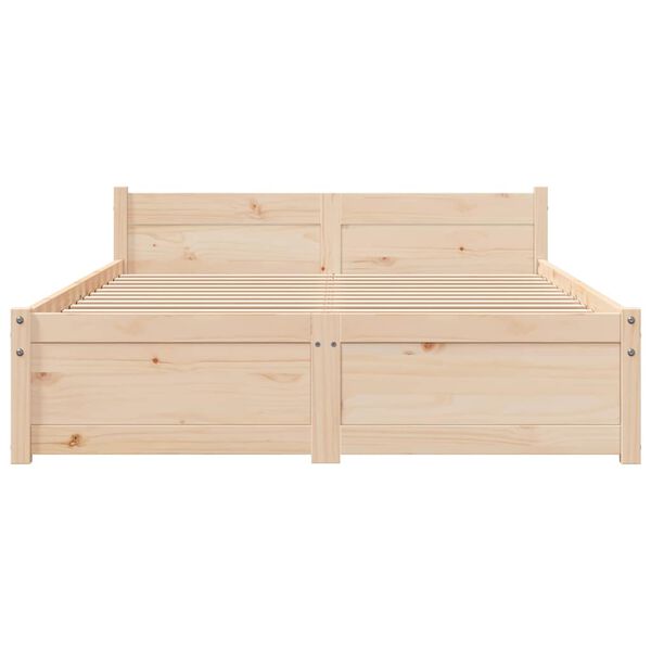Viser 4 av 9 produktbilde(r)
