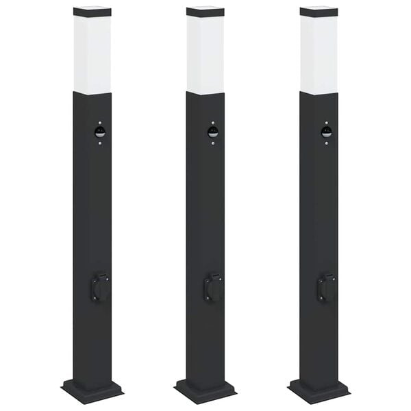 Viser 1 av 12 produktbilde(r)