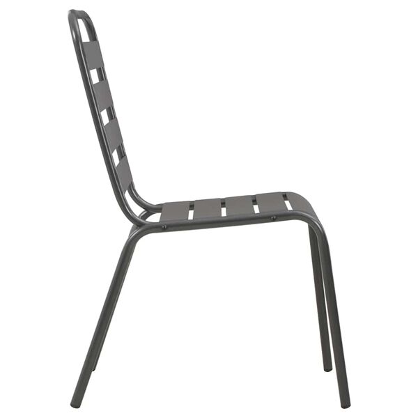 Viser 4 av 8 produktbilde(r)